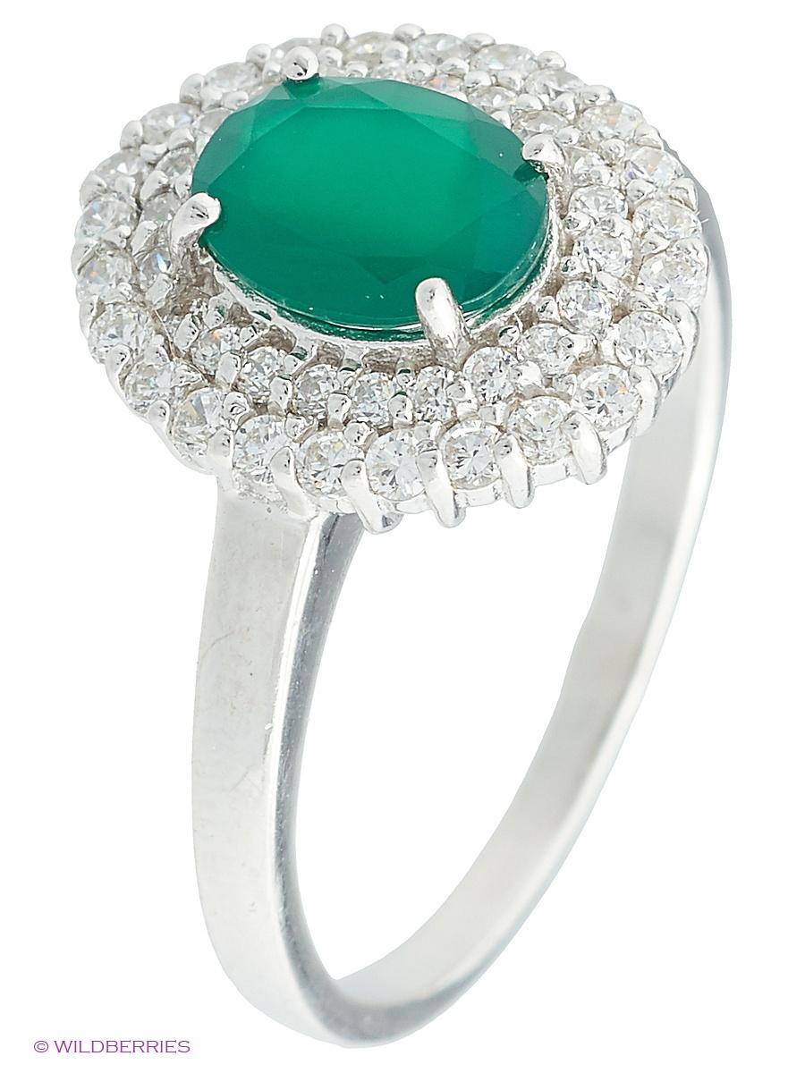 Изделие из серебра BALEX