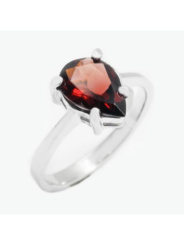 Изделие из серебра BALEX