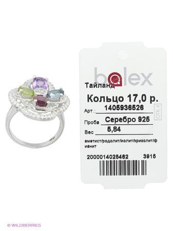 Изделие из серебра BALEX