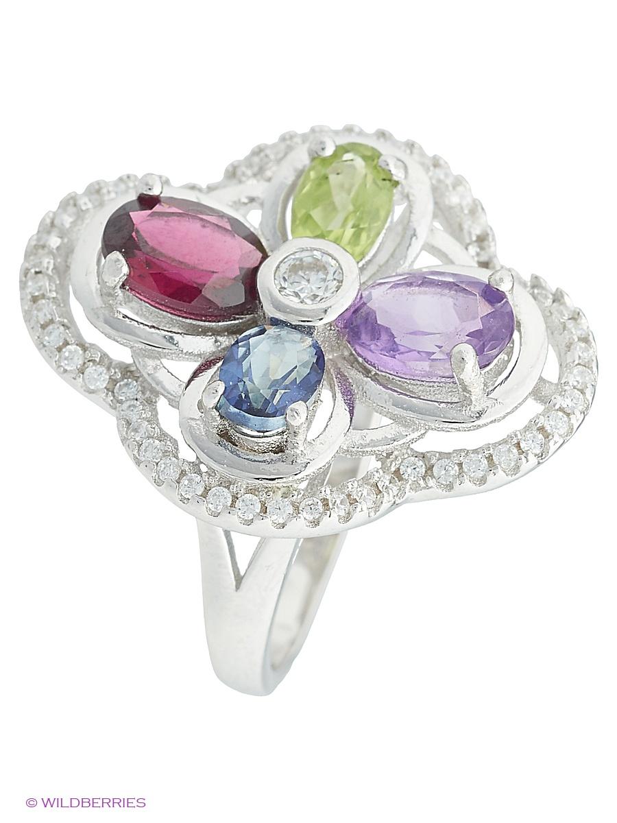 Изделие из серебра BALEX