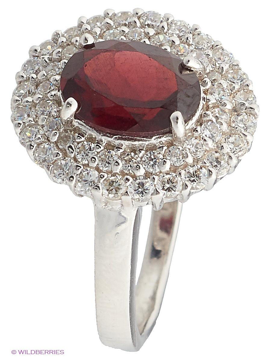 Изделие из серебра BALEX