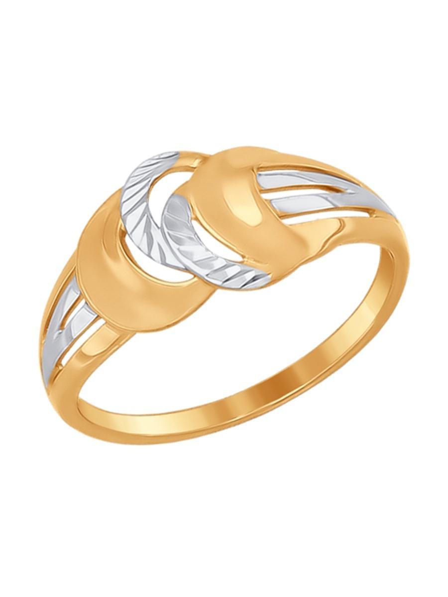 Изделие из золота SOKOLOV