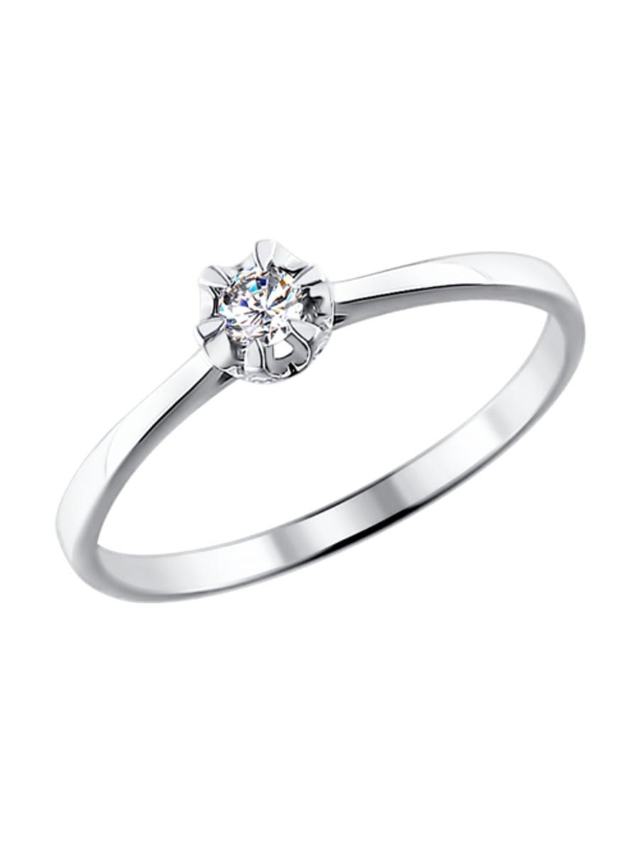 Изделие из золота SOKOLOV