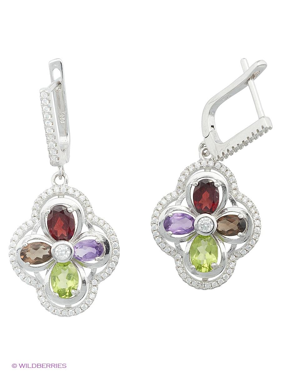 Изделие из серебра BALEX