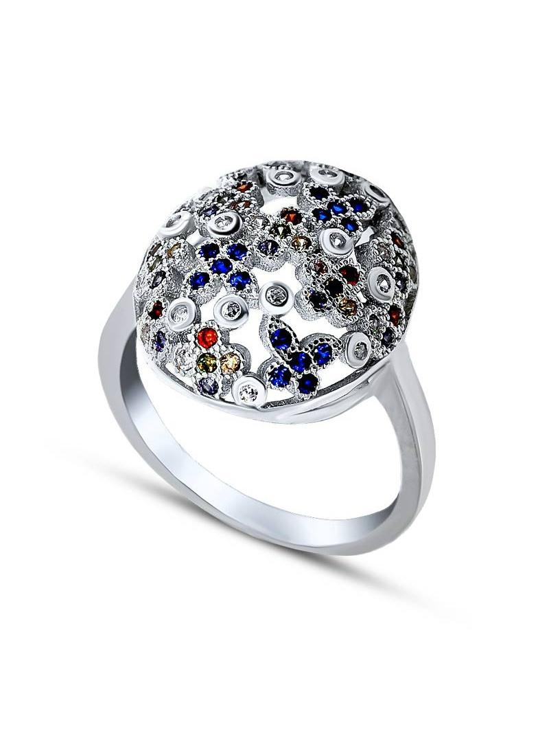 Изделие из серебра Silver Wings