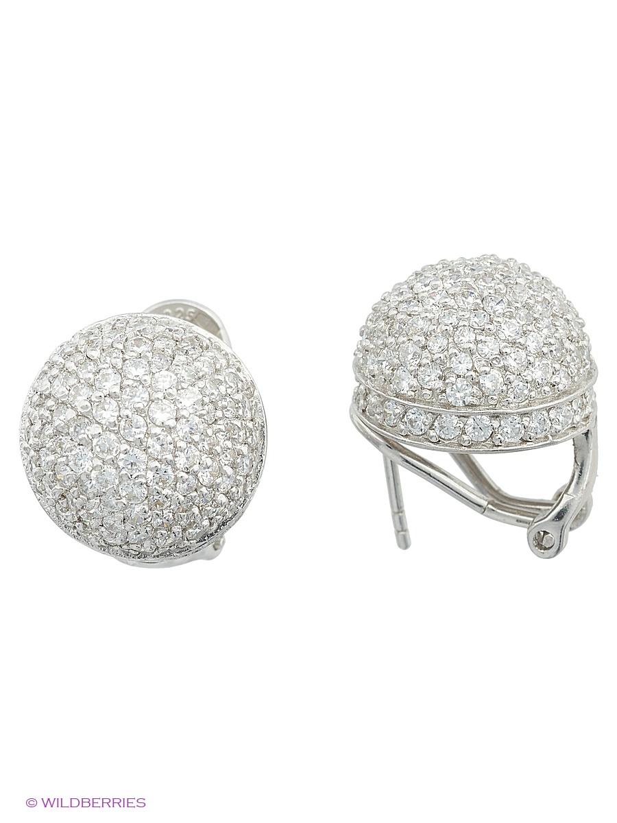 Изделие из серебра BALEX