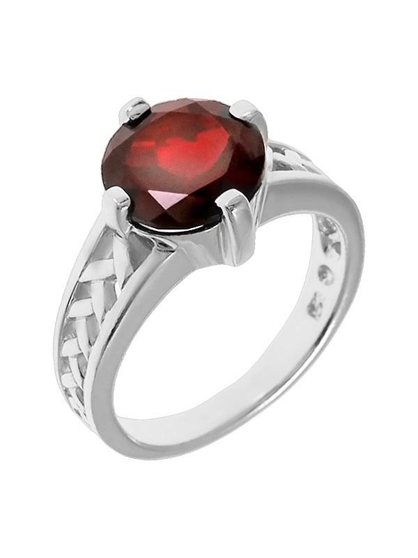 Изделие из серебра BALEX