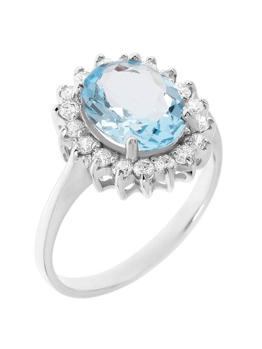 Изделие из серебра BALEX