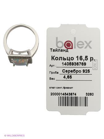 Изделие из серебра BALEX