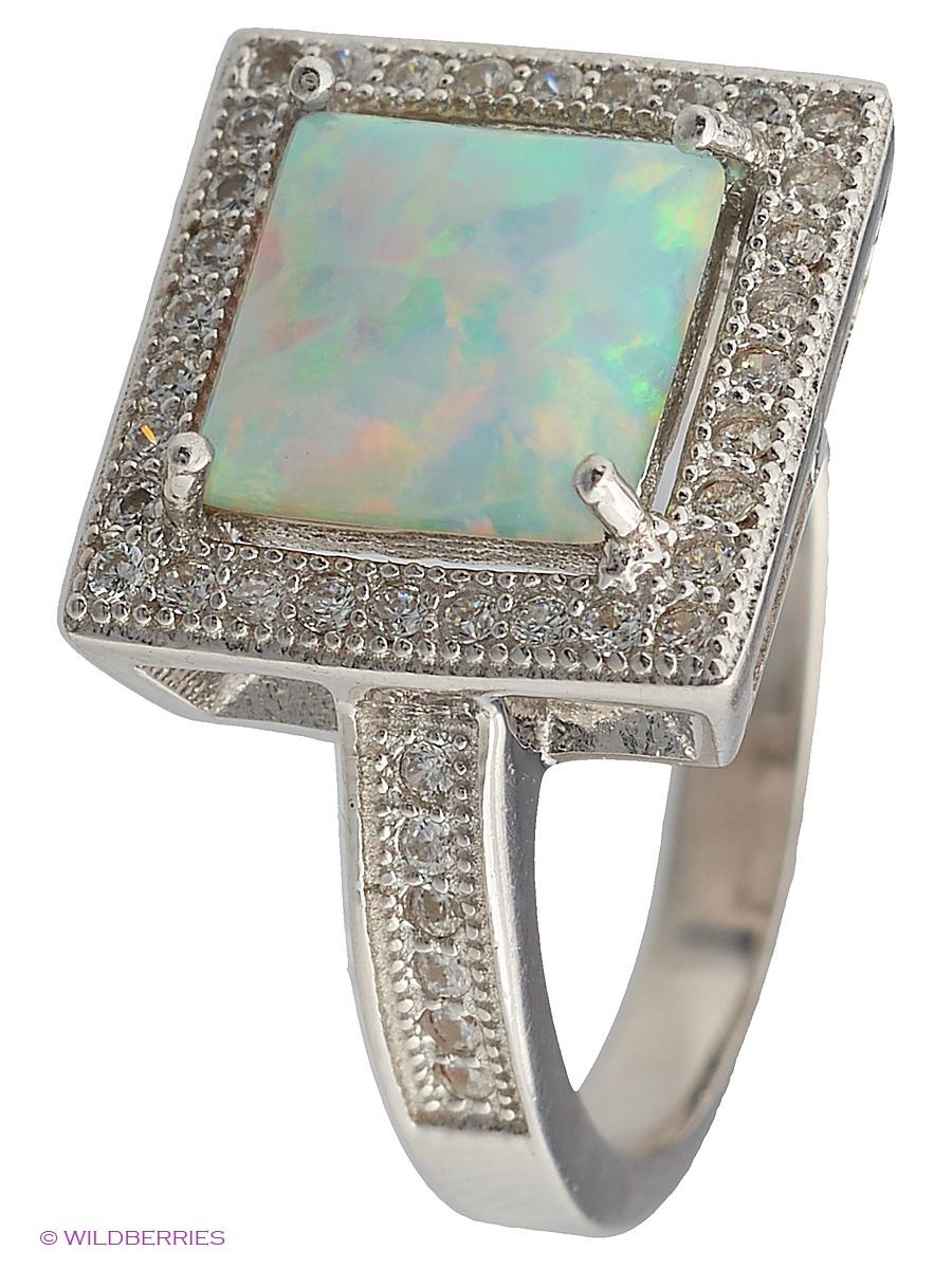 Изделие из серебра BALEX