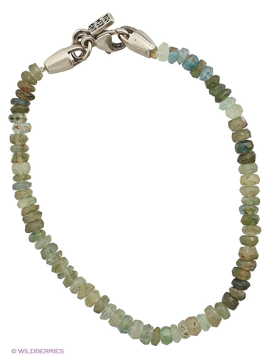 Изделие из серебра Amorem