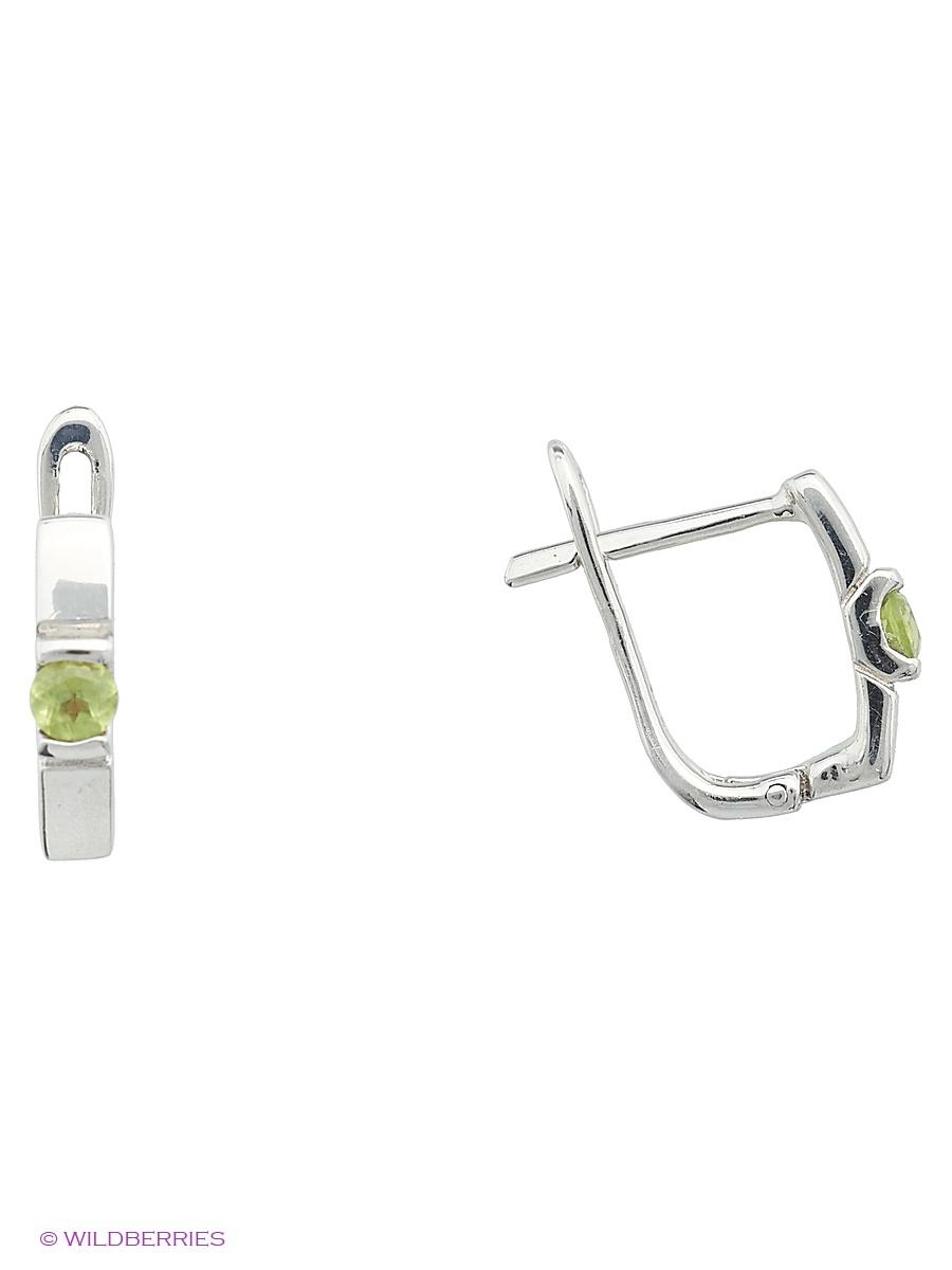 Изделие из серебра BALEX