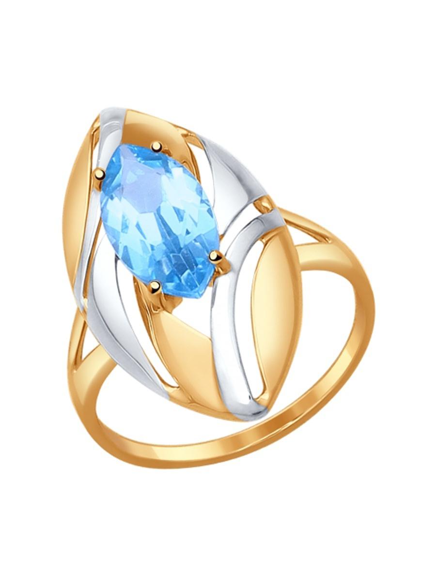 Изделие из золота SOKOLOV