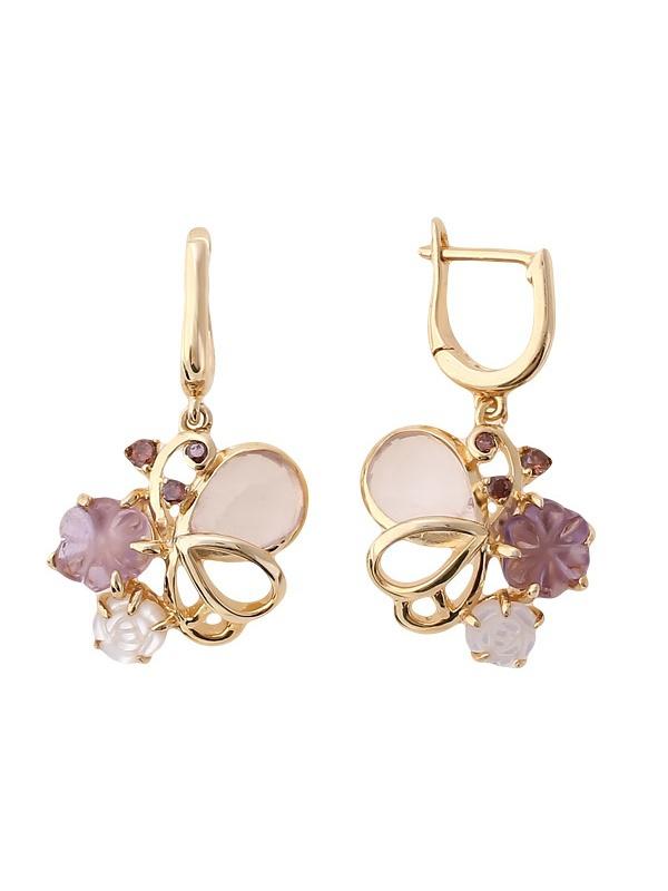 Изделие из серебра BALEX