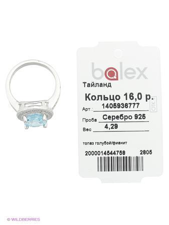 Изделие из серебра BALEX