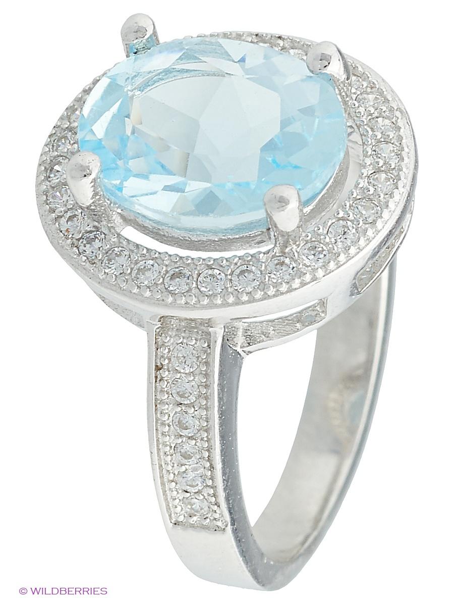 Изделие из серебра BALEX