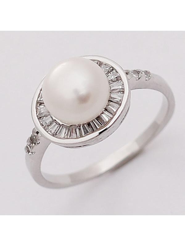 Изделие из серебра BALEX