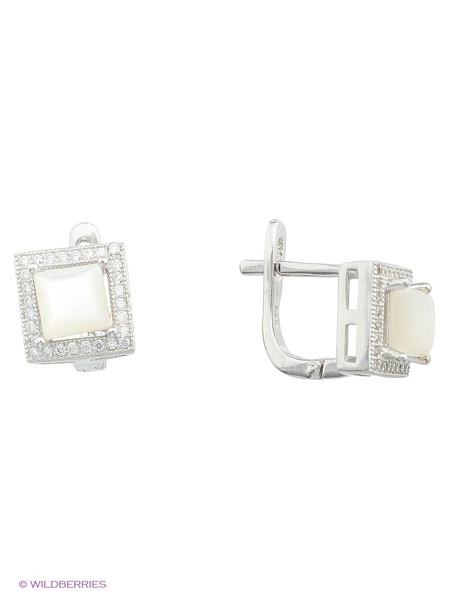 Изделие из серебра BALEX