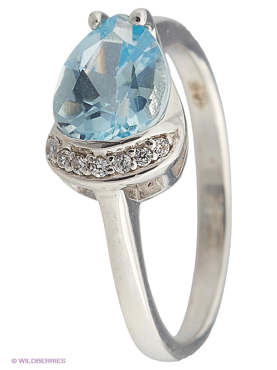 Изделие из серебра BALEX