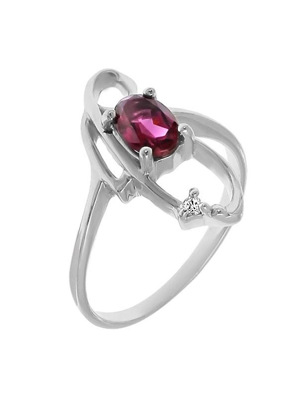 Изделие из серебра BALEX