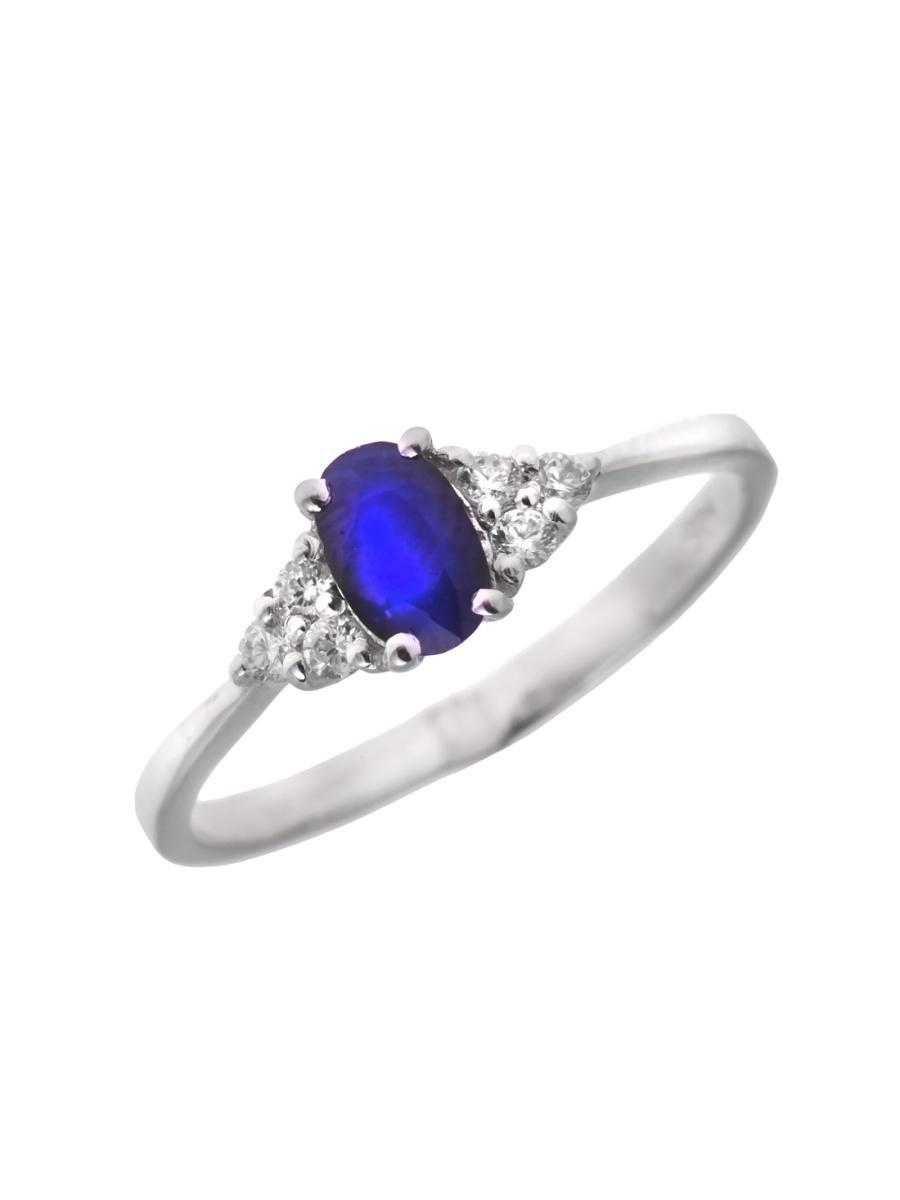 Изделие из серебра Sandara