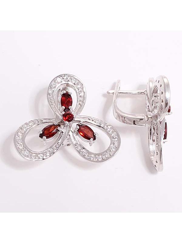 Изделие из серебра BALEX