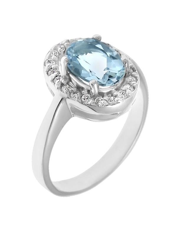 Изделие из серебра BALEX