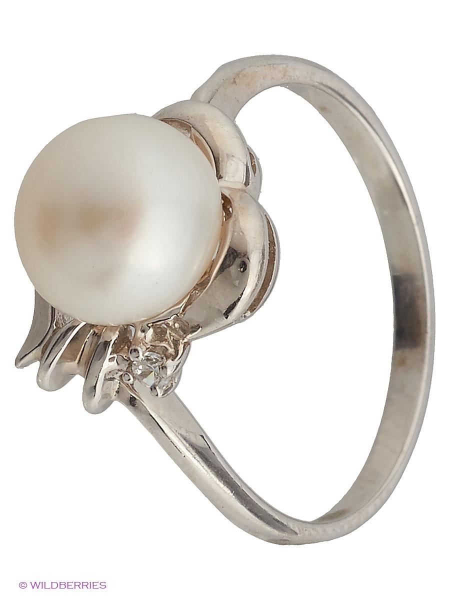 Изделие из серебра BALEX