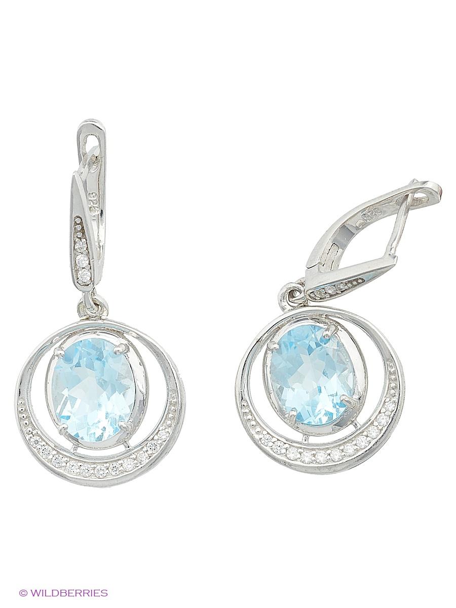 Изделие из серебра BALEX