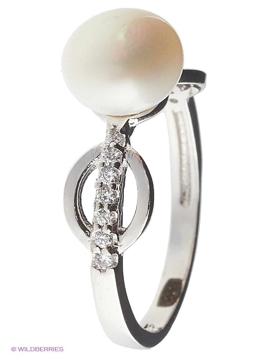 Изделие из серебра BALEX