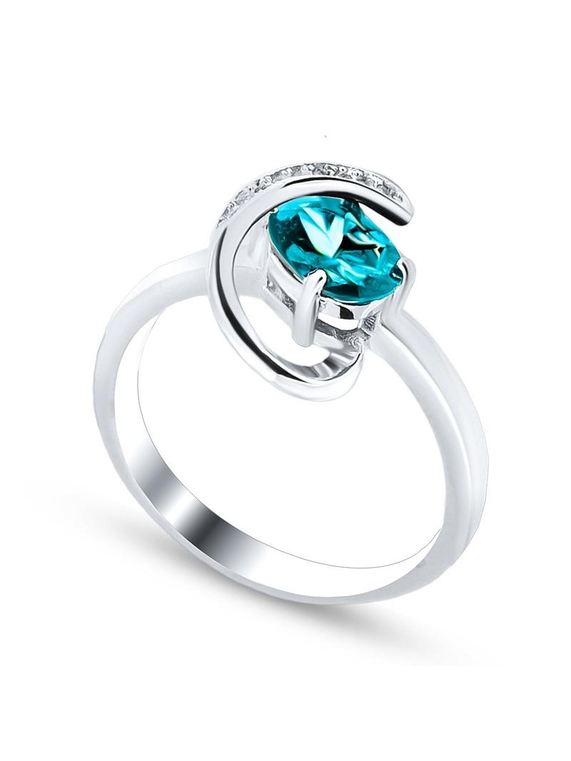 Изделие из серебра Silver Wings