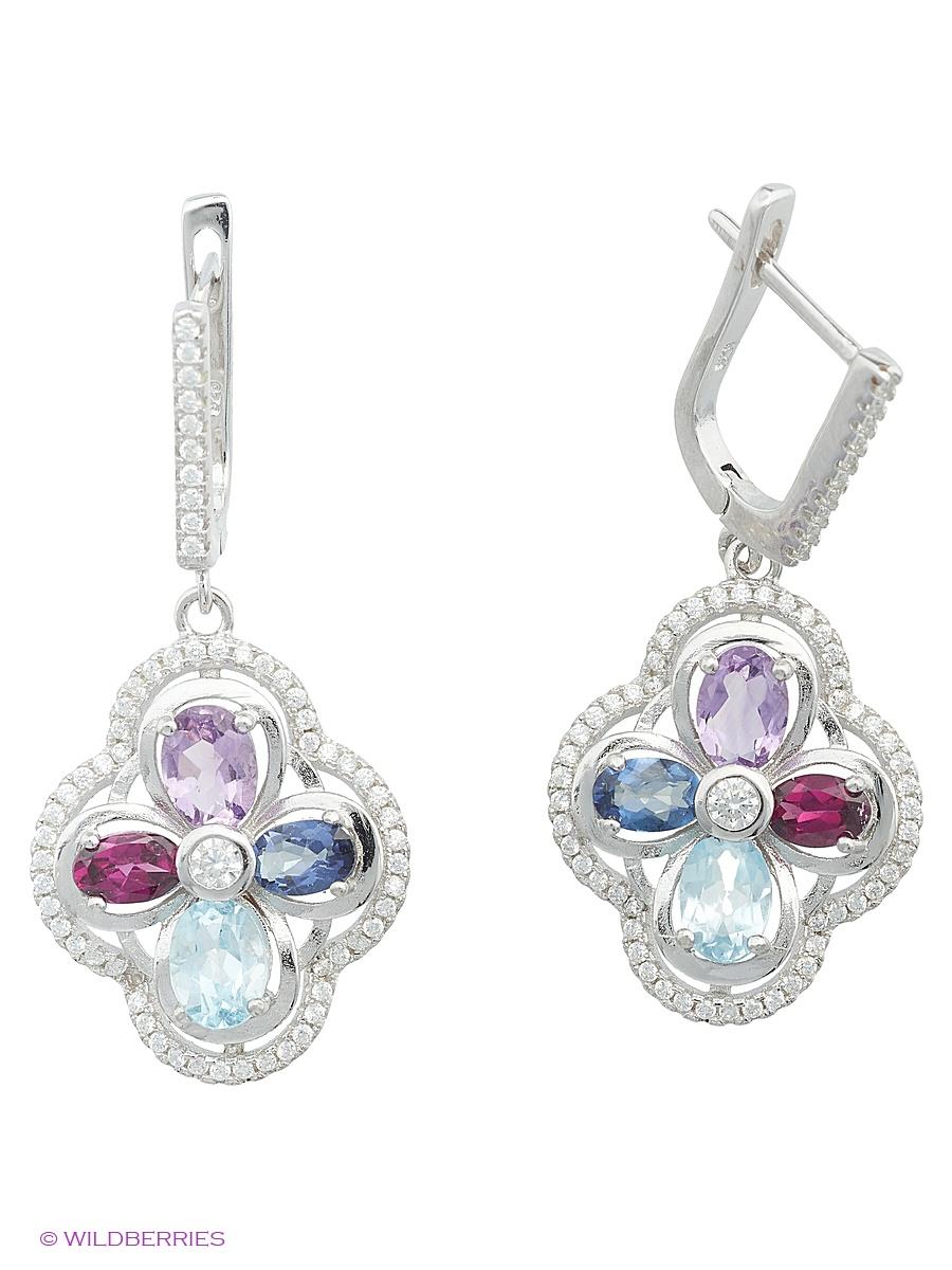 Изделие из серебра BALEX