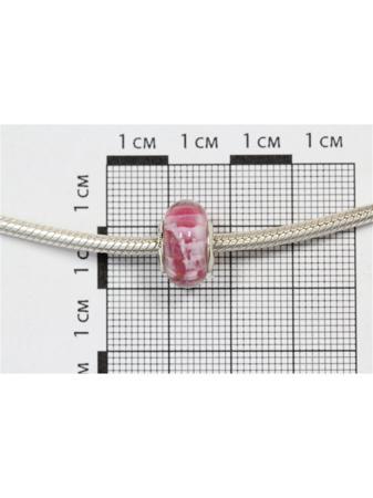 Изделие из серебра Sun&Moon Charm