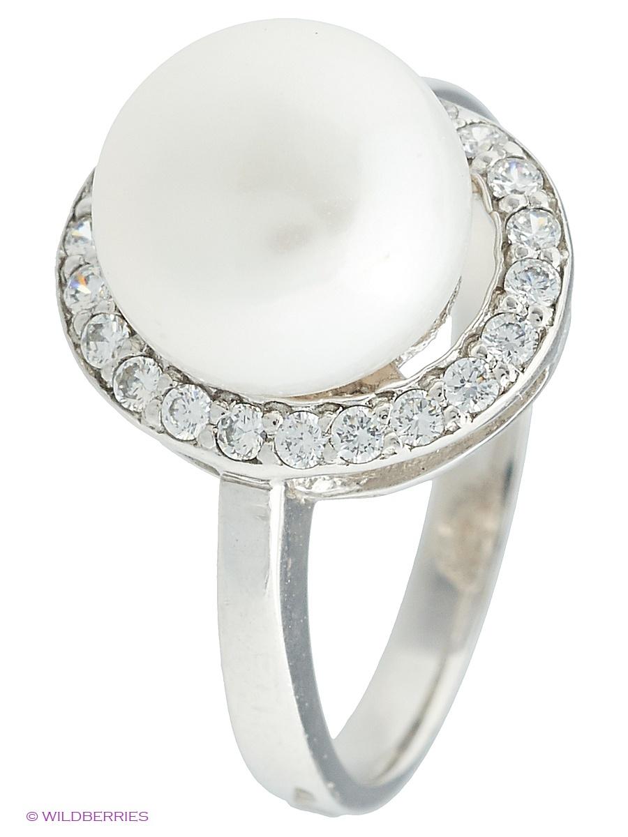 Изделие из серебра BALEX