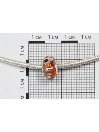Изделие из серебра Sun&Moon Charm