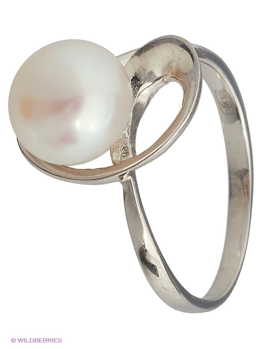 Изделие из серебра BALEX