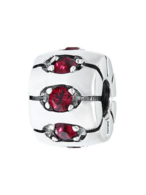 Изделие из серебра Sun&Moon Charm