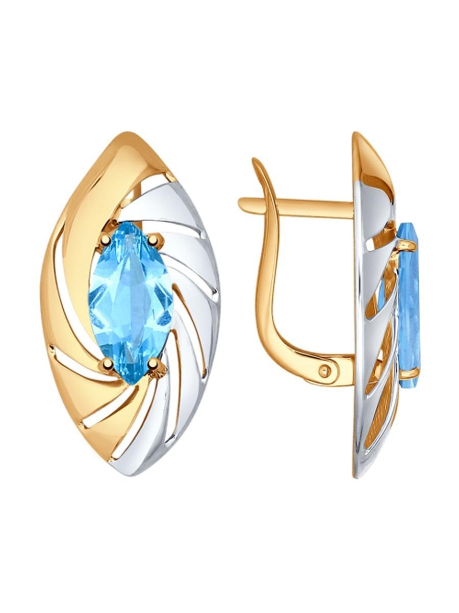 Изделие из золота SOKOLOV