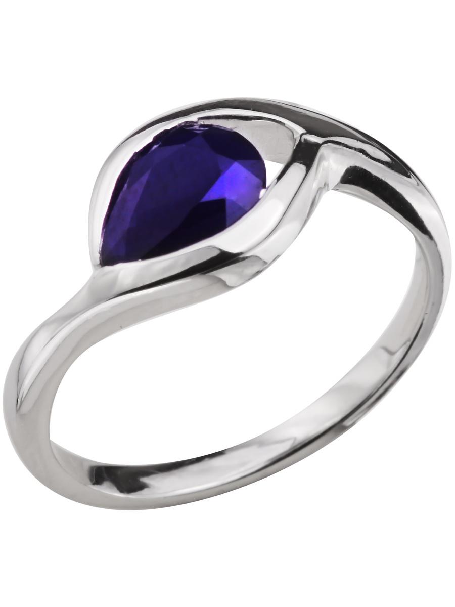 Изделие из серебра Sandara