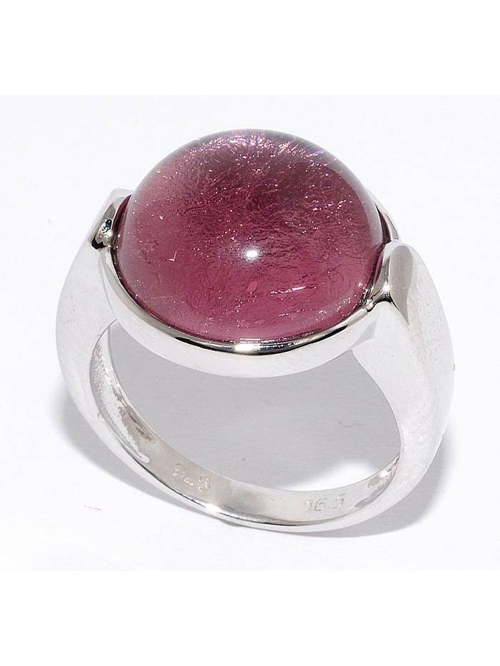 Изделие из серебра Silver Wings