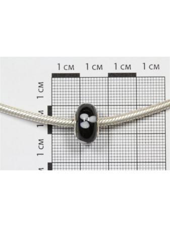 Изделие из серебра Sun&Moon Charm