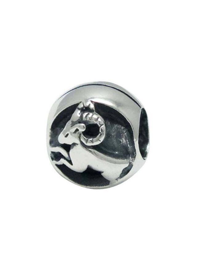 Изделие из серебра Sun&Moon Charm