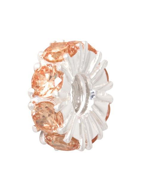 Изделие из серебра Sun&Moon Charm
