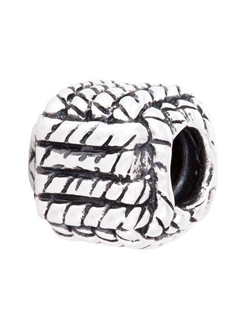 Изделие из серебра Sun&Moon Charm