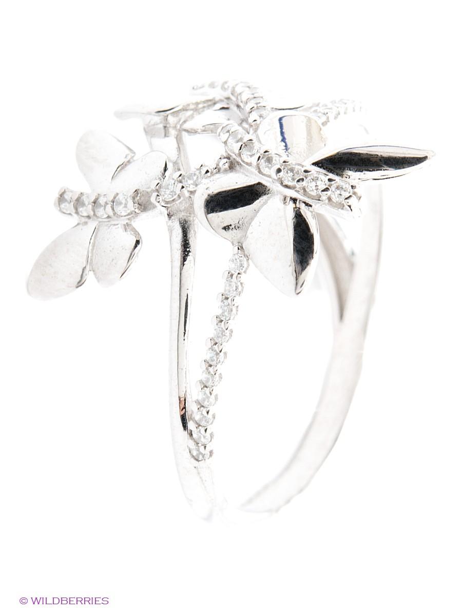 Изделие из серебра Lovely Jewelry