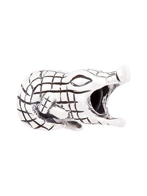 Изделие из серебра Sun&Moon Charm