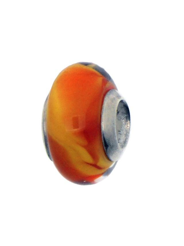 Изделие из серебра Sun&Moon Charm
