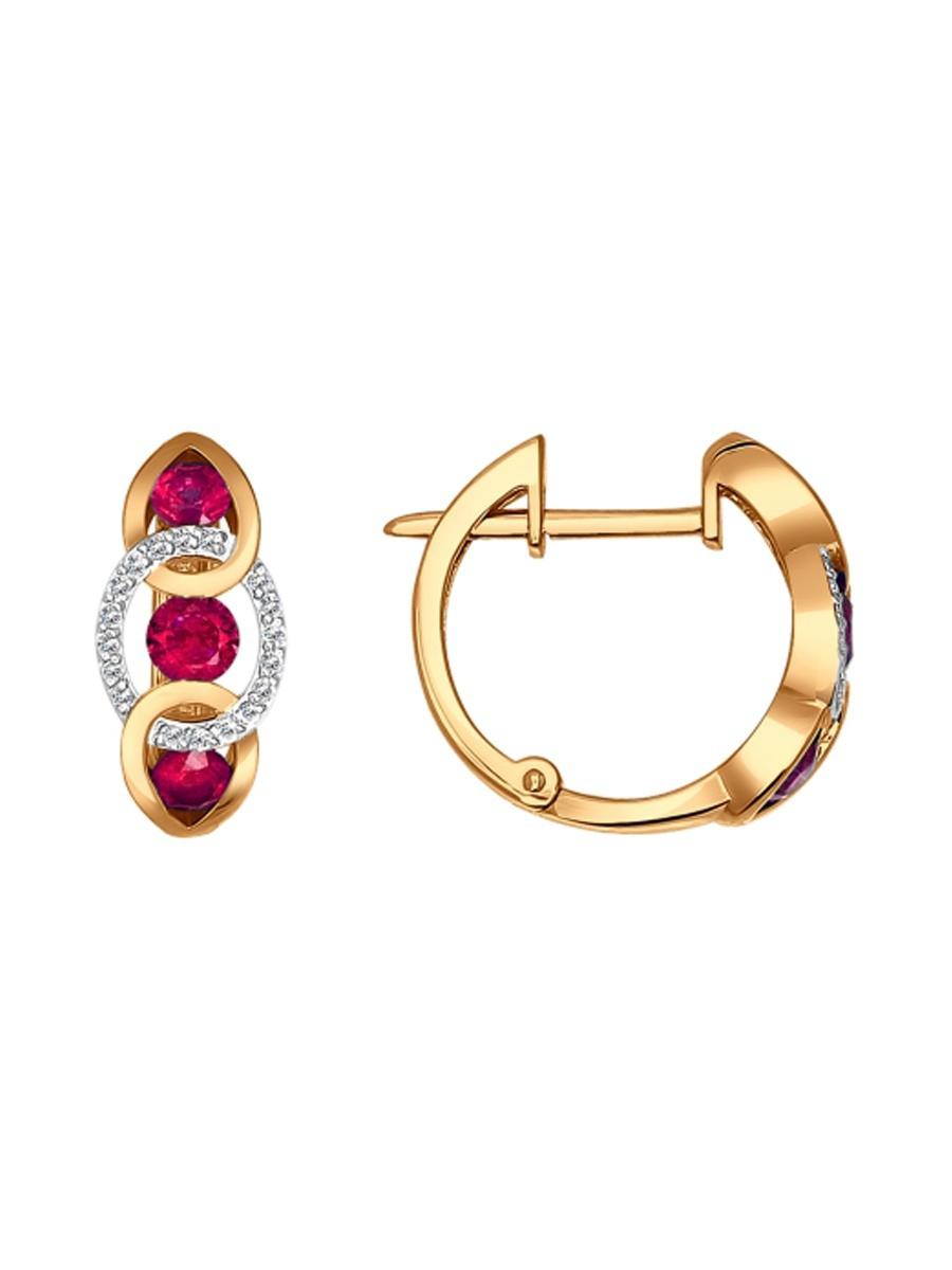 Изделие из золота SOKOLOV