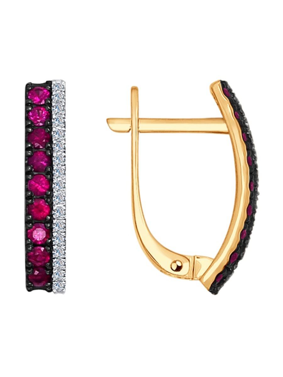 Изделие из золота SOKOLOV