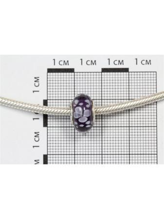 Изделие из серебра Sun&Moon Charm